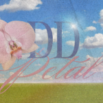OddPetal