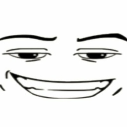 funny untiled gaem
