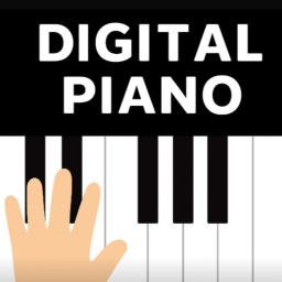 Digital Piano