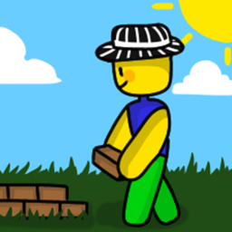 Build Tools!