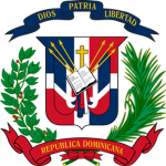 The Democratic Party Of the Dominican Republic
