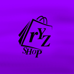 RYZ.SHOP