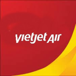 VietJet Air.