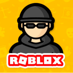 [NEW] Robber Simulator