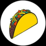 Taco Munchers E