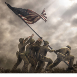 World War 2