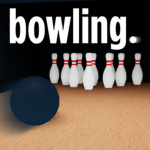 Bowling fun
