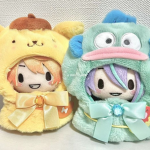 • project sekai + more !! { zeno ranfren ruikasa }