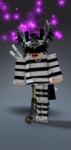 RYFTGaming