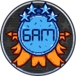 [Diamond] Survive Normal Nights