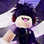 SATURN シ