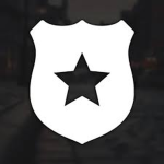 [KUSA] United States homeland security