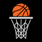 East Brickton League