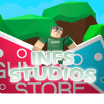 lnfs Studios