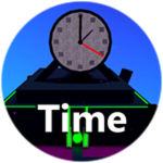 Time