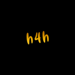 h4h