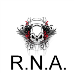 R.N.A.(Roblox Noob Assaulters)