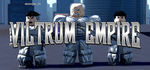 Nexus Gaming | The Viltrum Empire Group Thumbnail