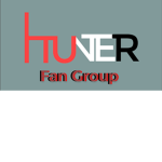 TypicalHunters Epic Fan Group