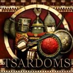 Tsardoms Group Thumbnail