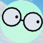 CoolGl4sses