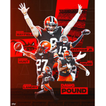 Browns Fan Group!