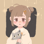 Galactic Galaxy Gals