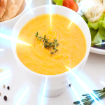 sup the soup group