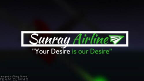New airport (Beach craft Airport)