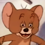 Mesusman