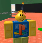 c00l pl4c3