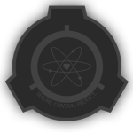 [RCSF] Department Of Research & Experimentation