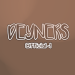 Deyners
