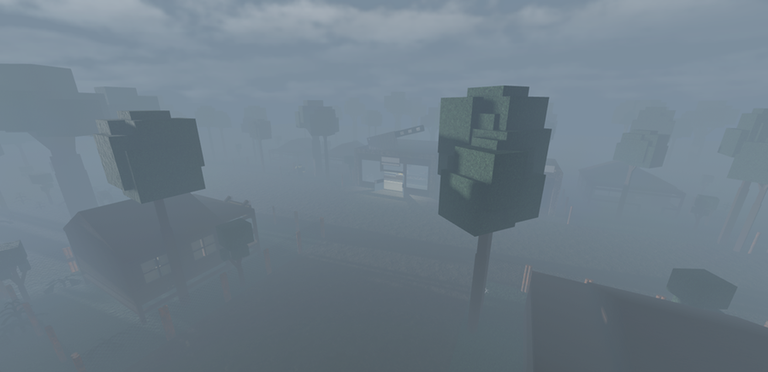 Foresto: Hunting Game screenshot 6