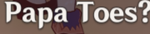 join lel group plz