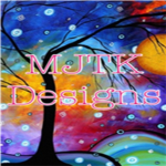 MJTK Designs
