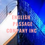 {:} English Passaging Navigation Company INC {:}