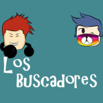 Los buscadores