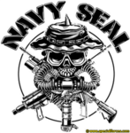 S.E.A.L