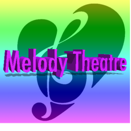 Melody Theatre Application Centre