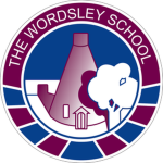 The Wordsley School