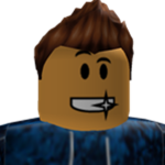 Your Average Roblox Player