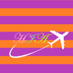 Hello International Airlines