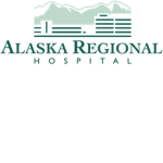 Alaska Regional Hospital