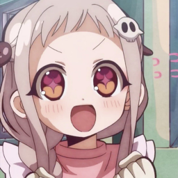 ♡☆