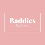 *baddie boutique*