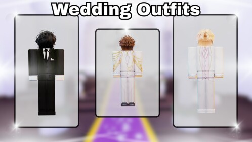 Wedding Outfits | 100+ Looks 💐