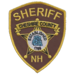 Cheshire County Sheriff's Office