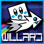 Willard Group