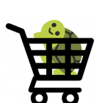 Turtles Shop UGC